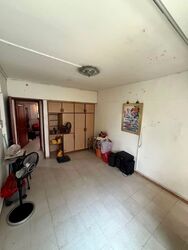 Blk 166 Tampines Street 12 (Tampines), HDB 4 Rooms #595263761